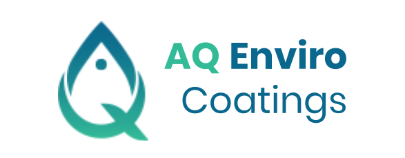 AQ Enviro Coatings